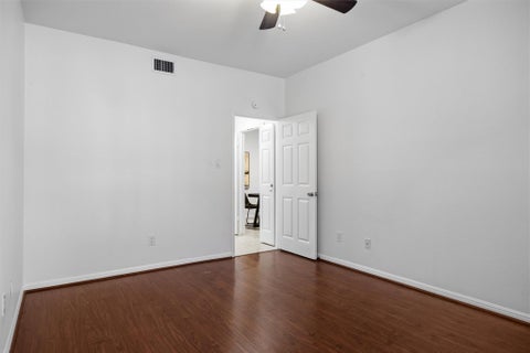 Tiny photo for 2529 Rio Grande ST #72, Austin, TX 78705 (MLS # 9234739)