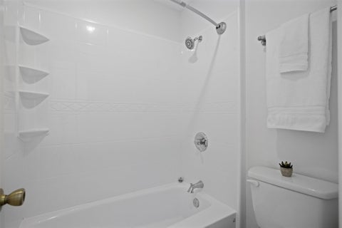 Tiny photo for 2529 Rio Grande ST #72, Austin, TX 78705 (MLS # 9234739)