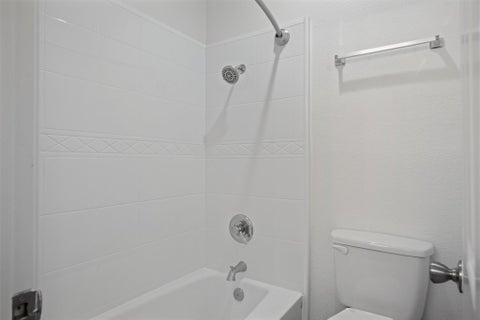 Tiny photo for 2529 Rio Grande ST #72, Austin, TX 78705 (MLS # 9234739)