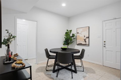 Tiny photo for 2529 Rio Grande ST #72, Austin, TX 78705 (MLS # 9234739)