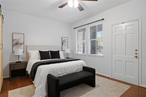 Tiny photo for 2529 Rio Grande ST #72, Austin, TX 78705 (MLS # 9234739)