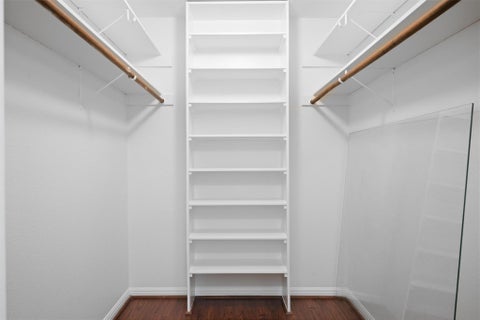 Tiny photo for 2529 Rio Grande ST #72, Austin, TX 78705 (MLS # 9234739)