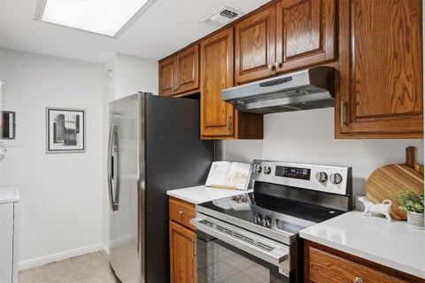Tiny photo for 2529 Rio Grande ST #72, Austin, TX 78705 (MLS # 9234739)