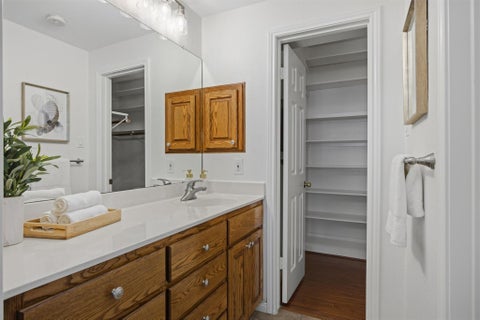 Tiny photo for 2529 Rio Grande ST #72, Austin, TX 78705 (MLS # 9234739)