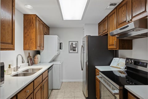 Tiny photo for 2529 Rio Grande ST #72, Austin, TX 78705 (MLS # 9234739)