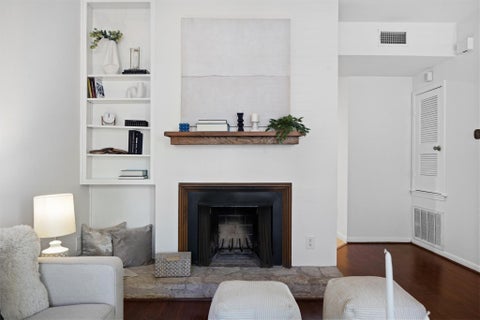 Tiny photo for 2529 Rio Grande ST #72, Austin, TX 78705 (MLS # 9234739)