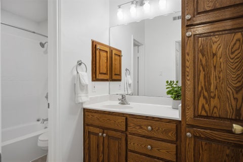 Tiny photo for 2529 Rio Grande ST #72, Austin, TX 78705 (MLS # 9234739)