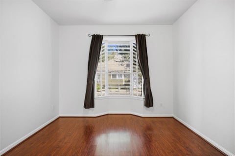 Tiny photo for 2529 Rio Grande ST #72, Austin, TX 78705 (MLS # 9234739)