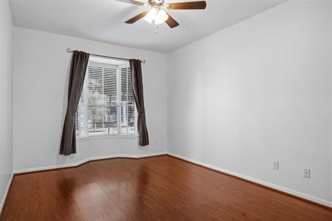 Tiny photo for 2529 Rio Grande ST #72, Austin, TX 78705 (MLS # 9234739)