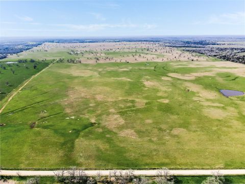 000 Earl Callahan RD Cedar Creek TX 78612