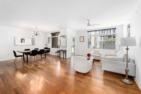 Tiny photo for 54 Rainey ST #1018, Austin, TX 78701 (MLS # 4971034)