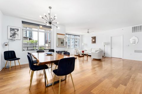 Tiny photo for 54 Rainey ST #1018, Austin, TX 78701 (MLS # 4971034)