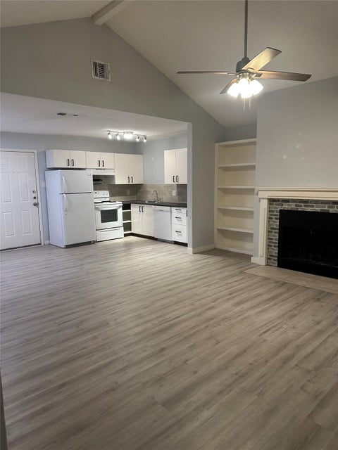 Photo of 2807 Jadewood CT #B, Austin, TX 78748 (MLS # 7527199)