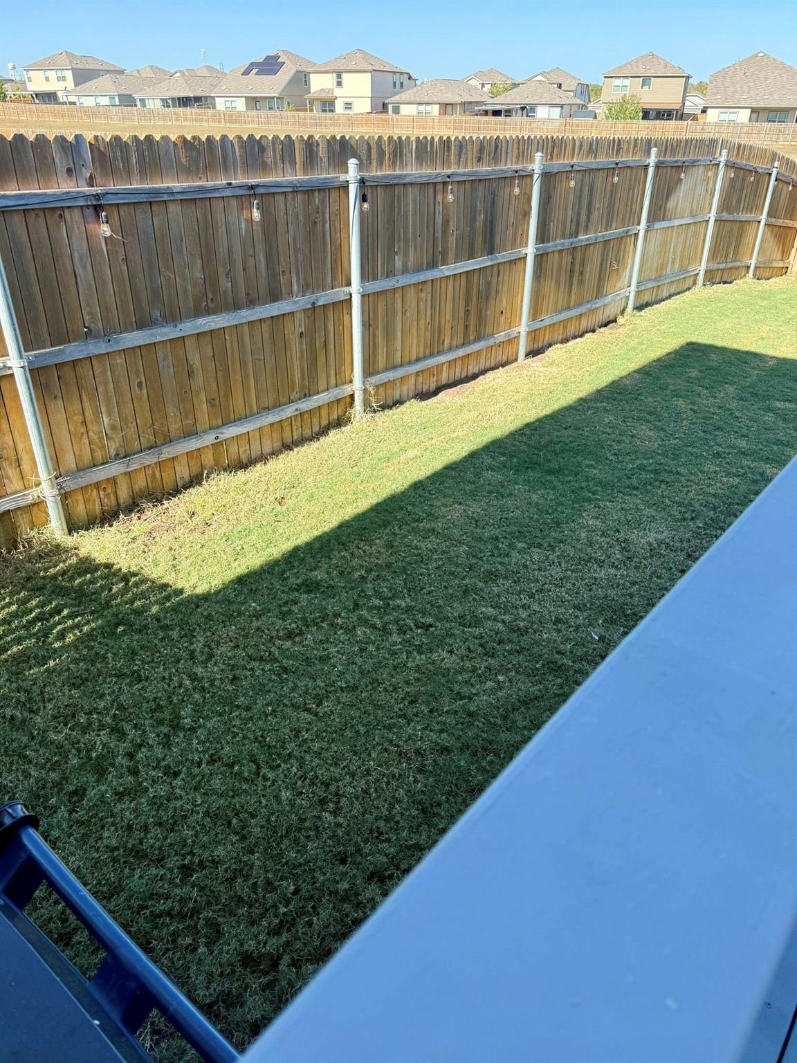 408 Bedford Falls LN