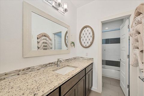 Tiny photo for 19506 Inverness DR, Spicewood, TX 78669 (MLS # 5082857)