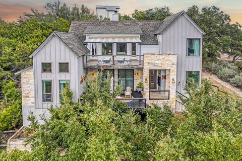 Tiny photo for 19506 Inverness DR, Spicewood, TX 78669 (MLS # 5082857)