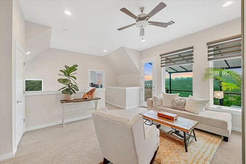 Tiny photo for 19506 Inverness DR, Spicewood, TX 78669 (MLS # 5082857)