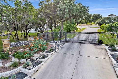 Tiny photo for 19506 Inverness DR, Spicewood, TX 78669 (MLS # 5082857)
