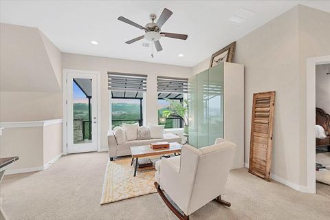 Tiny photo for 19506 Inverness DR, Spicewood, TX 78669 (MLS # 5082857)