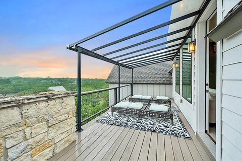 Tiny photo for 19506 Inverness DR, Spicewood, TX 78669 (MLS # 5082857)