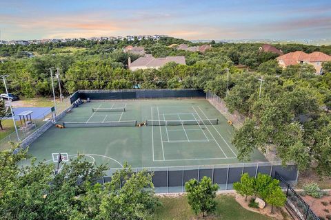 Tiny photo for 19506 Inverness DR, Spicewood, TX 78669 (MLS # 5082857)