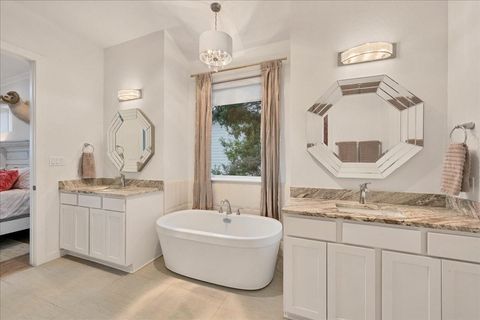 Tiny photo for 19506 Inverness DR, Spicewood, TX 78669 (MLS # 5082857)