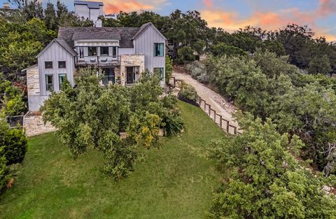 Tiny photo for 19506 Inverness DR, Spicewood, TX 78669 (MLS # 5082857)