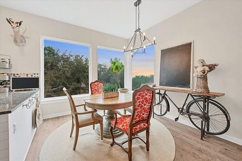Tiny photo for 19506 Inverness DR, Spicewood, TX 78669 (MLS # 5082857)