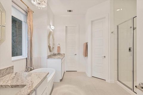 Tiny photo for 19506 Inverness DR, Spicewood, TX 78669 (MLS # 5082857)
