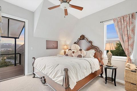 Tiny photo for 19506 Inverness DR, Spicewood, TX 78669 (MLS # 5082857)