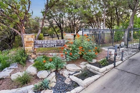 Tiny photo for 19506 Inverness DR, Spicewood, TX 78669 (MLS # 5082857)