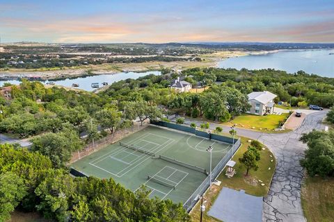 Tiny photo for 19506 Inverness DR, Spicewood, TX 78669 (MLS # 5082857)