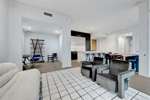 Photo of 313 W 17th ST #1106, Austin, TX 78701 (MLS # 3145355)