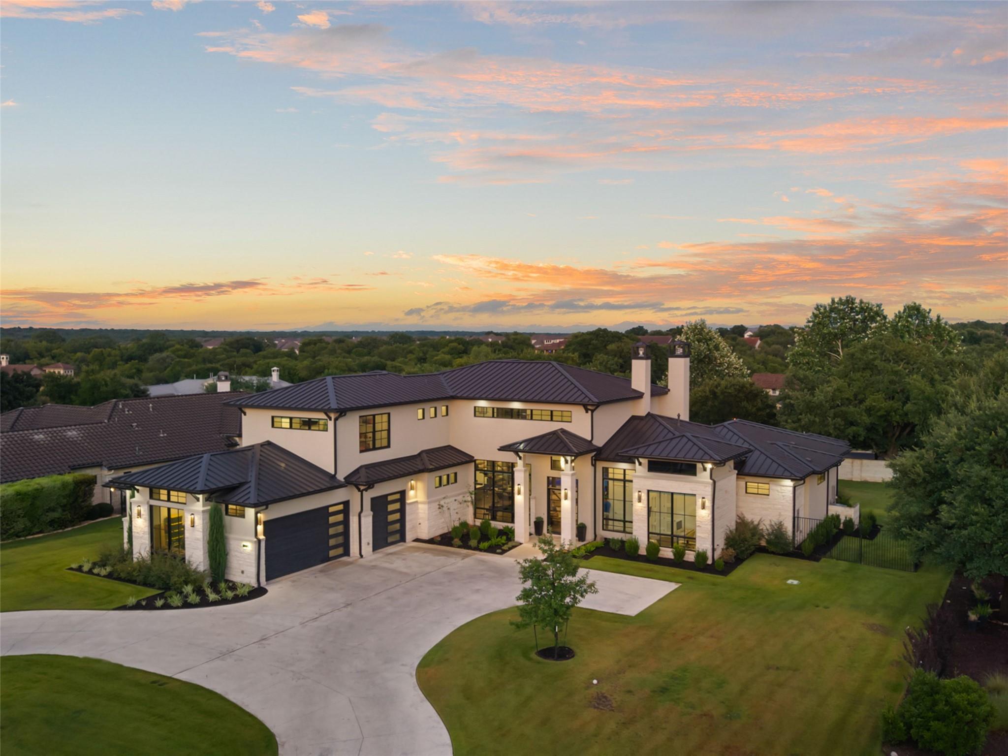 108 Fishspear LN