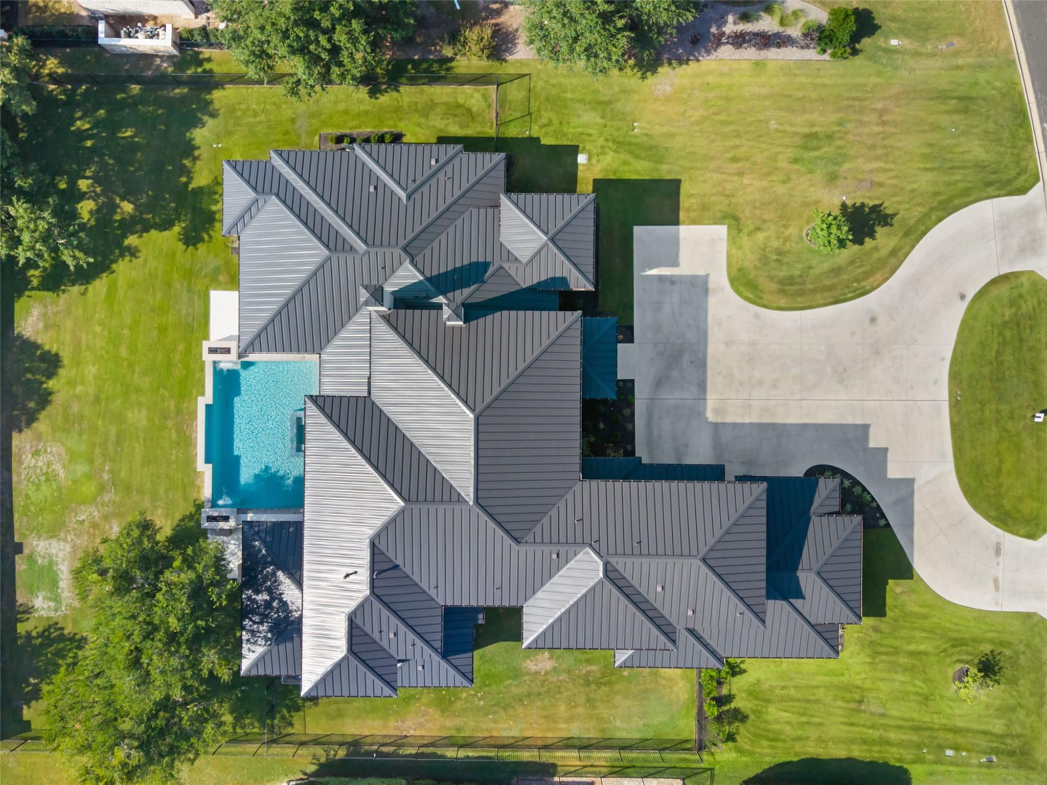 108 Fishspear LN