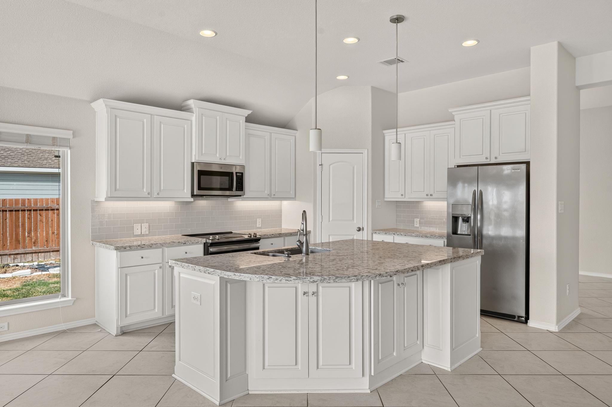 13833 Arbor Hill CV