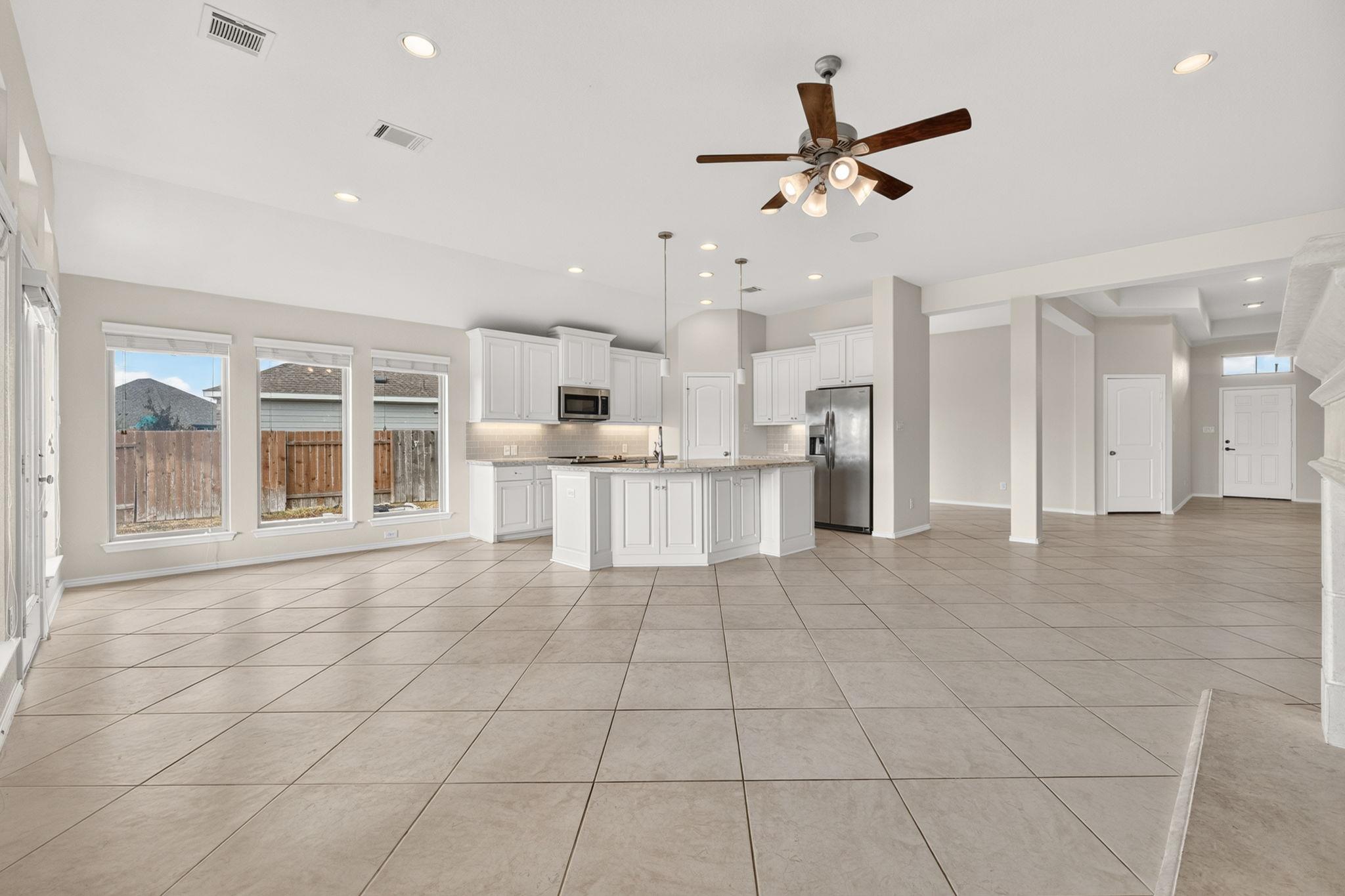 13833 Arbor Hill CV