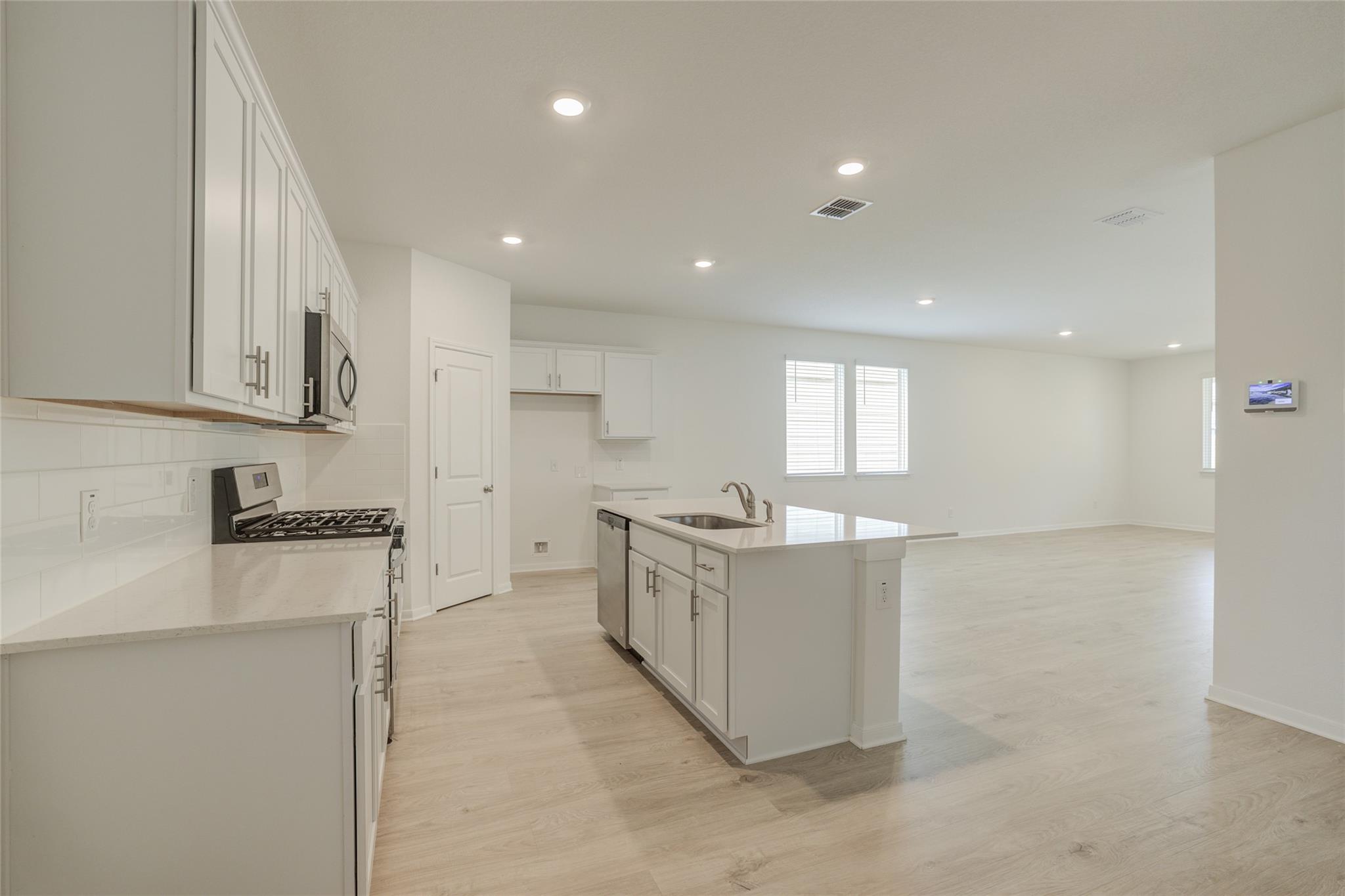 465 Brooks Ranch DR