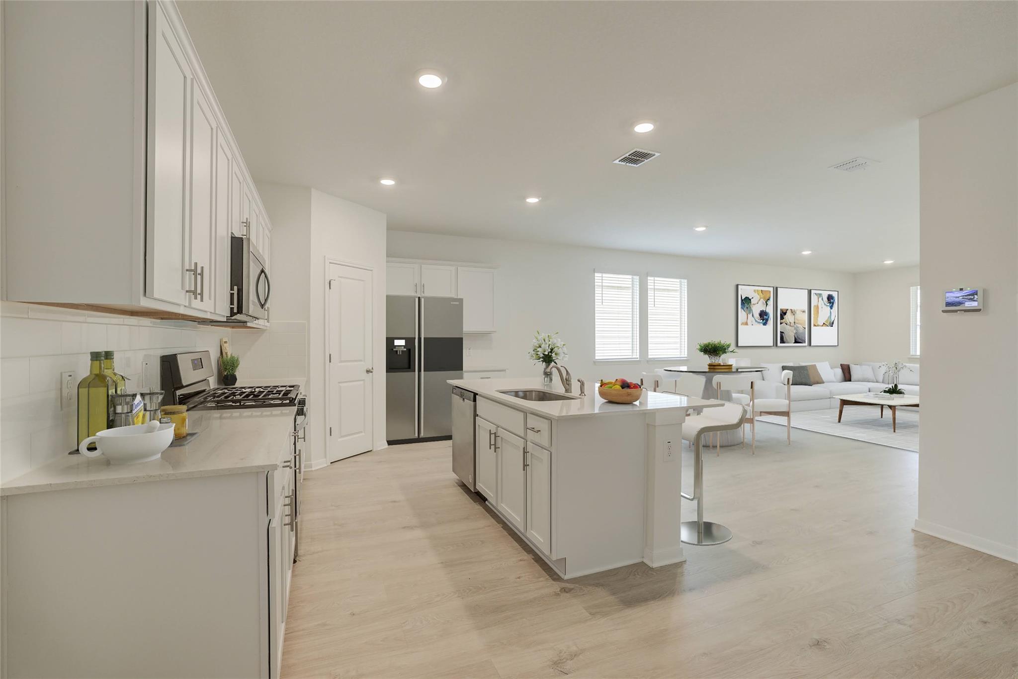 465 Brooks Ranch DR