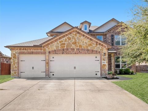 Photo of 8504 Rimini CV, Round Rock, TX 78634 (MLS # 2853002)