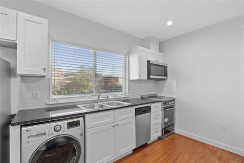 Tiny photo for 306 E 30th ST #210, Austin, TX 78705 (MLS # 9242431)