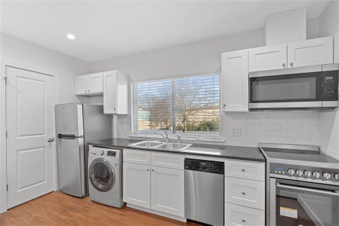 Tiny photo for 306 E 30th ST #210, Austin, TX 78705 (MLS # 9242431)