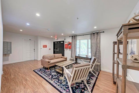 Tiny photo for 306 E 30th ST #210, Austin, TX 78705 (MLS # 9242431)