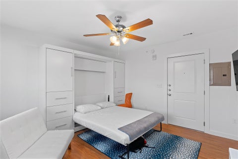 Tiny photo for 306 E 30th ST #210, Austin, TX 78705 (MLS # 9242431)