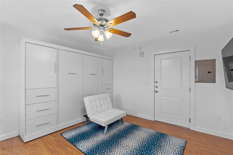 Tiny photo for 306 E 30th ST #210, Austin, TX 78705 (MLS # 9242431)