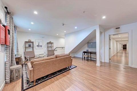 Tiny photo for 306 E 30th ST #210, Austin, TX 78705 (MLS # 9242431)