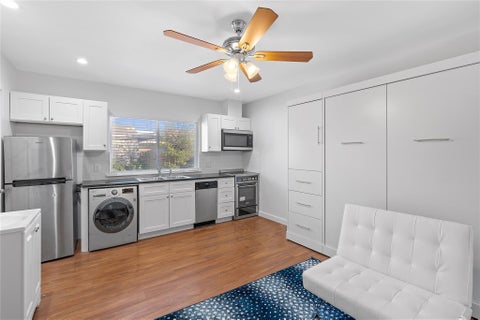Tiny photo for 306 E 30th ST #210, Austin, TX 78705 (MLS # 9242431)