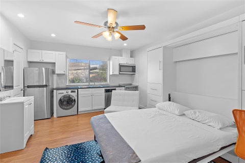 Tiny photo for 306 E 30th ST #210, Austin, TX 78705 (MLS # 9242431)