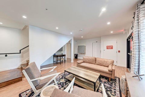 Tiny photo for 306 E 30th ST #210, Austin, TX 78705 (MLS # 9242431)
