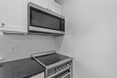 Tiny photo for 306 E 30th ST #210, Austin, TX 78705 (MLS # 9242431)